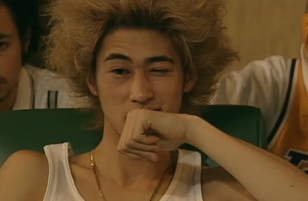 今週も順調！⭐️