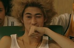 今週も順調！⭐️