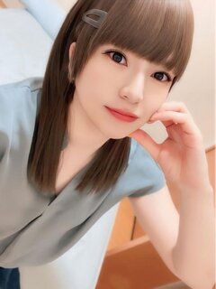 受付終了(･ω･)ﾉ