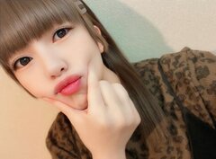 明日15日は💁‍♀️