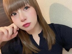 休( ˇωˇ )