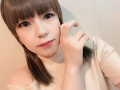 受付終了🙇‍♀️