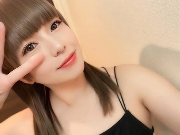 三連休最終日🤔