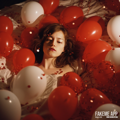 ※写真はイメージです