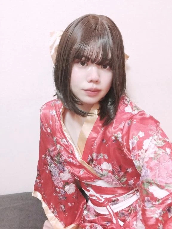 プロレス好きのTさん