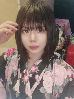 明日からまた帰ってくる🐸