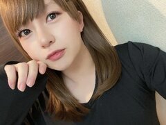 受付終了🙈