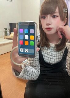 明日の🈳💁‍♀️