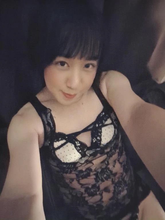 指名してみない?