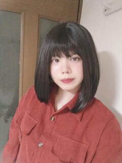 oさんネッククーラーありがとう