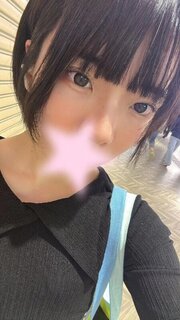 本日出勤！