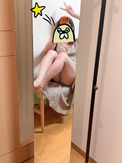 受付終了(･ω･)ﾉ