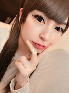 13時から(･ω･)ﾉ