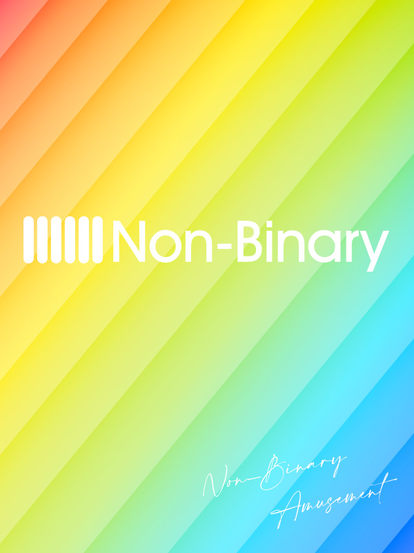 NoImage