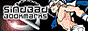 SINDBADBOOKMARKS