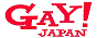 GAYJAPPAN